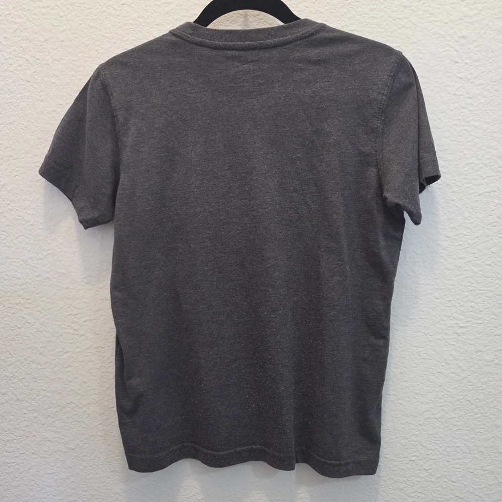 Designed in Los Angeles team photos